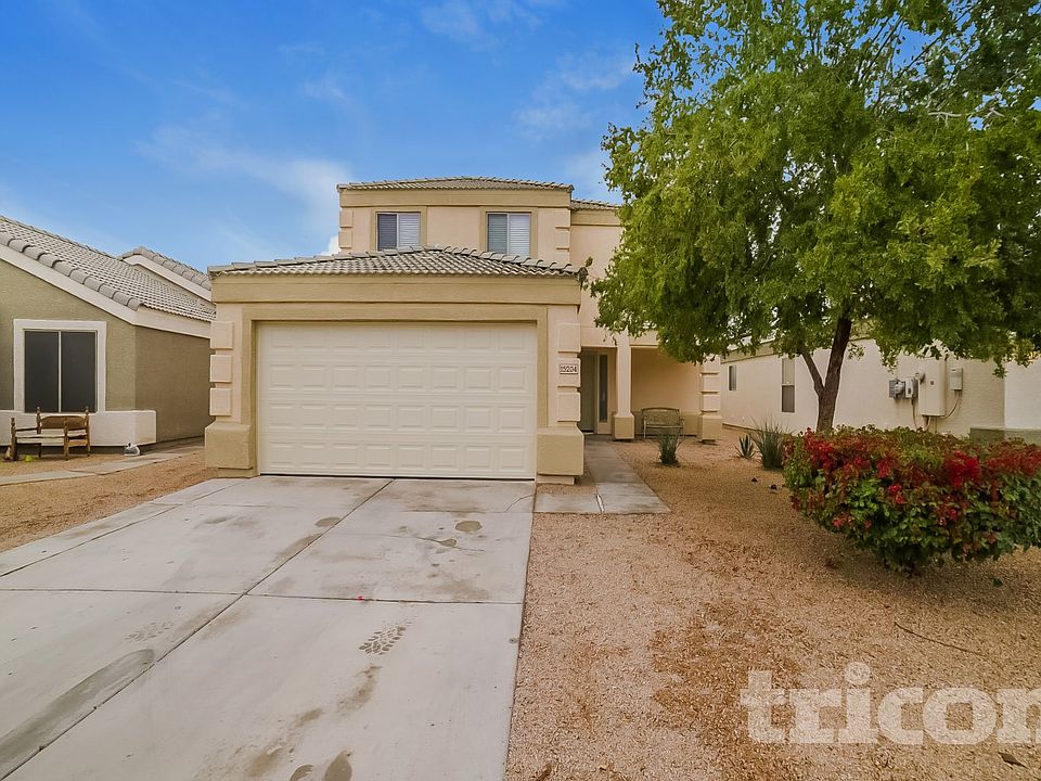 1st image of 15204 N El Frio Ct