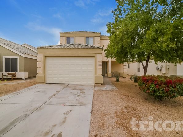 15204 N El Frio Ct