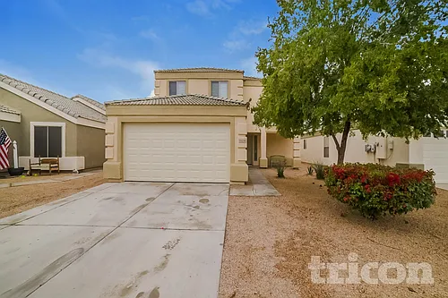 15204 N El Frio Ct Photo 1