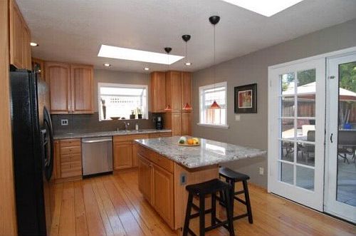 5th image of 4340 Sherbourne Dr
