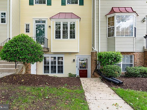 3rd image of 16312 Taconic Cir