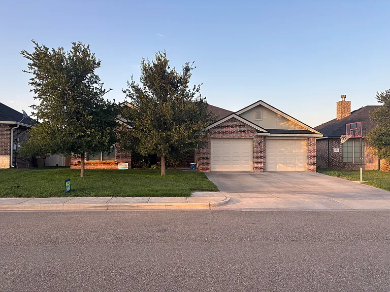 7 Faith Step Ln — Photo 1