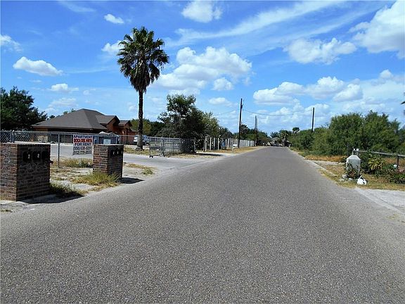 4th image of 18110 Sago Palm Dr