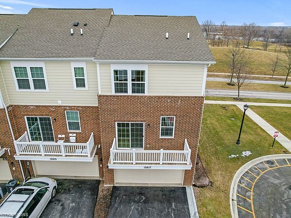 2nd image of 15617 Alice Mae Ct