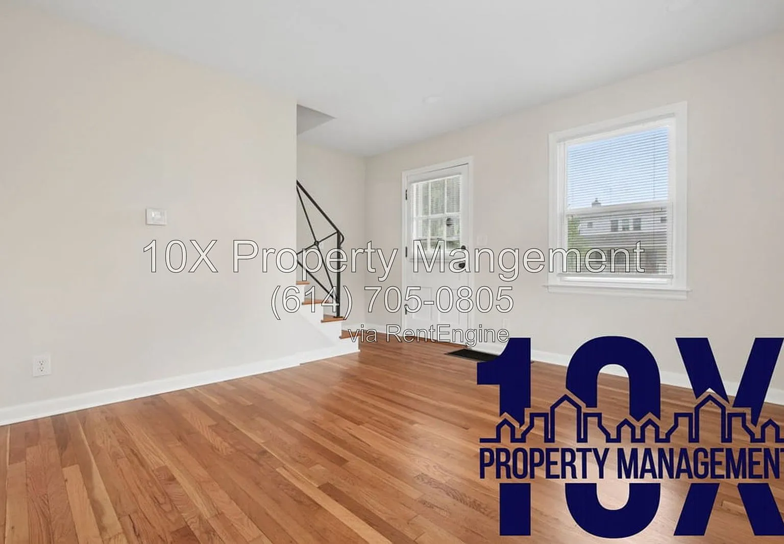 2 bed, 1.0 bath, $1,750 — Photo 4