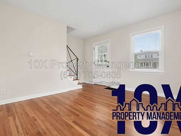 4th image of 1637 Ashland Ave #1635