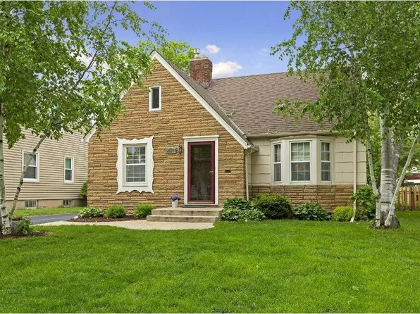 4037 Xenwood Ave S, Saint Louis Park, MN 55416