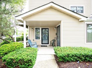 598 Mays Landing Rd UNIT 206, Somers Point, NJ 08244