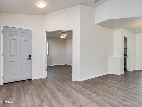 5th image of 6064 S Galiuro Dr