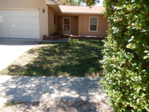 3rd image of 5316 Desert Sand Pl NW