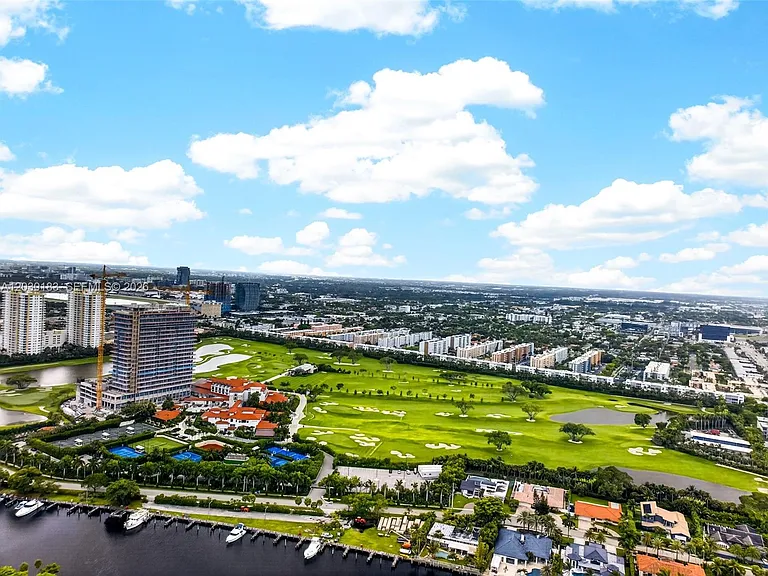 500 Three Islands Blvd #201 — Photo 34
