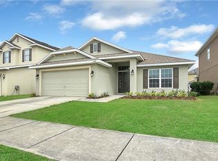 1143 Kittansett Ln, Auburndale, FL 33823