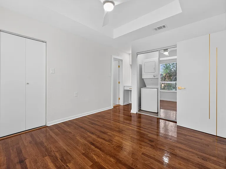 1635 W Mulberry Ave #208 — Photo 13