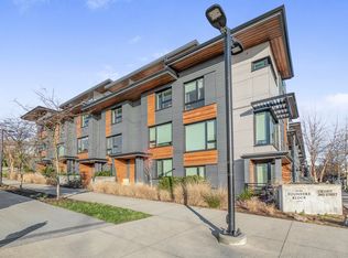 528 E 2nd St #11, North Vancouver, BC V7L 0G8