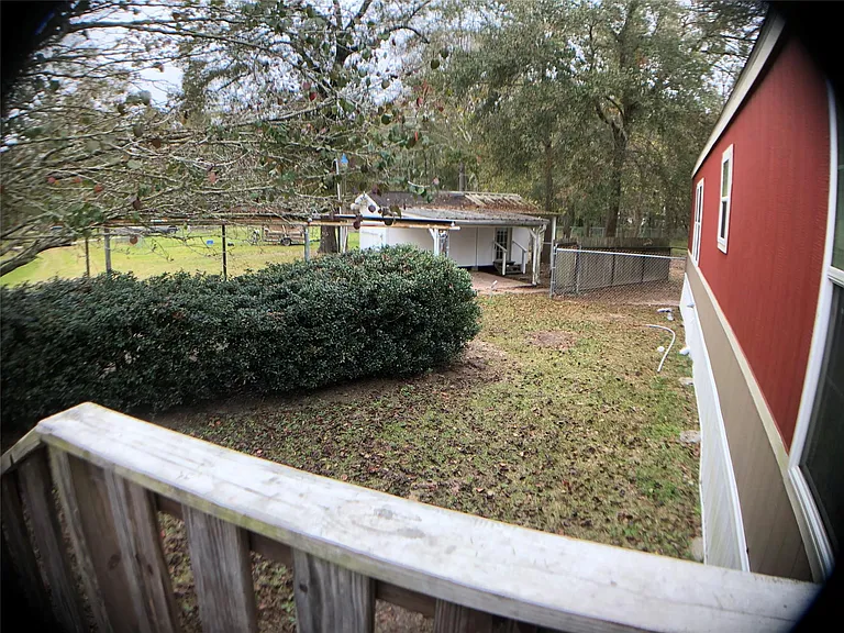 23187 E Martin Dr — Photo 15