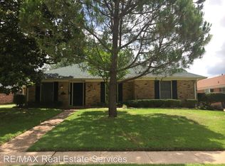 6205 River Rd, Shreveport, LA 71105