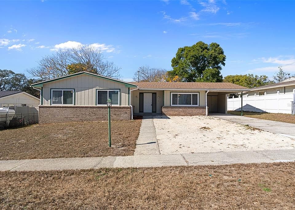 1st image of 4469 Keyes Ave