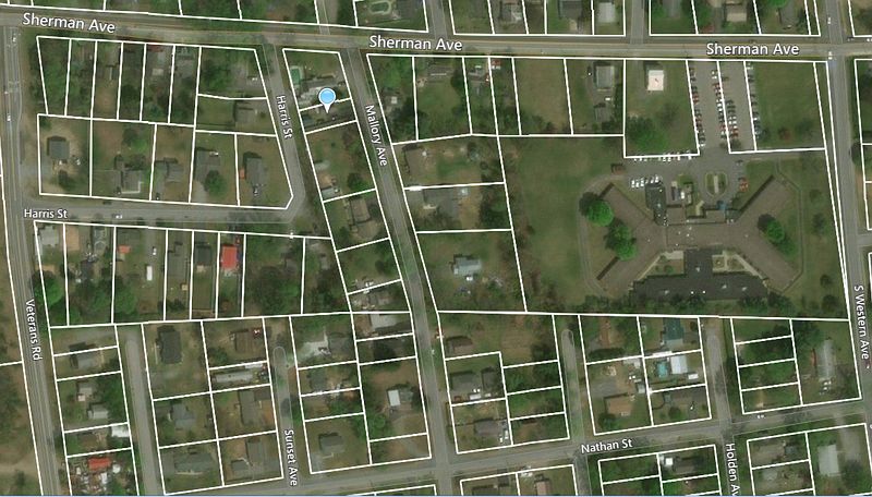 1st image of 47 Mallory Ave