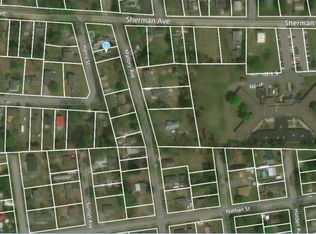 47 Mallory Ave, Queensbury, NY 12804