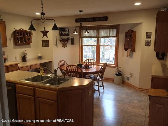 5th image of 10928 W Vermontville Hwy