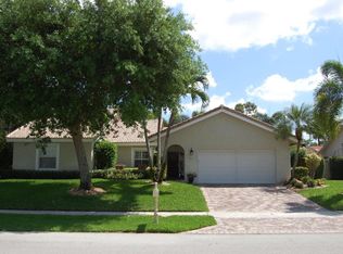 2410 NW 30th Rd, Boca Raton, FL 33431