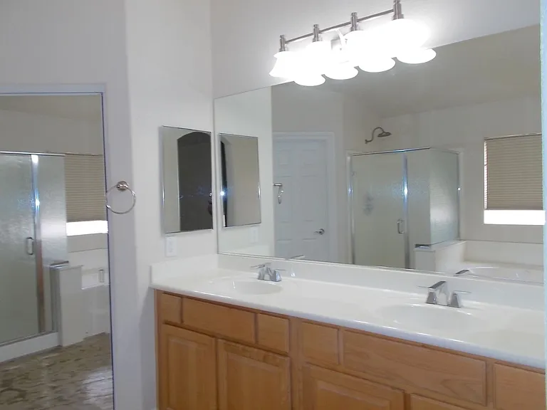 8317 Jeremiahs Lodge Ave — Photo 24
