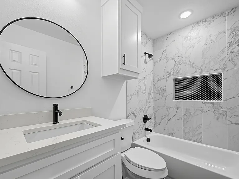 1315 Oneal St #STREET;-B — Photo 13