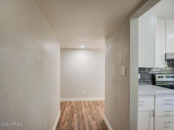 4th image of 3317 W MONTECITO Avenue
