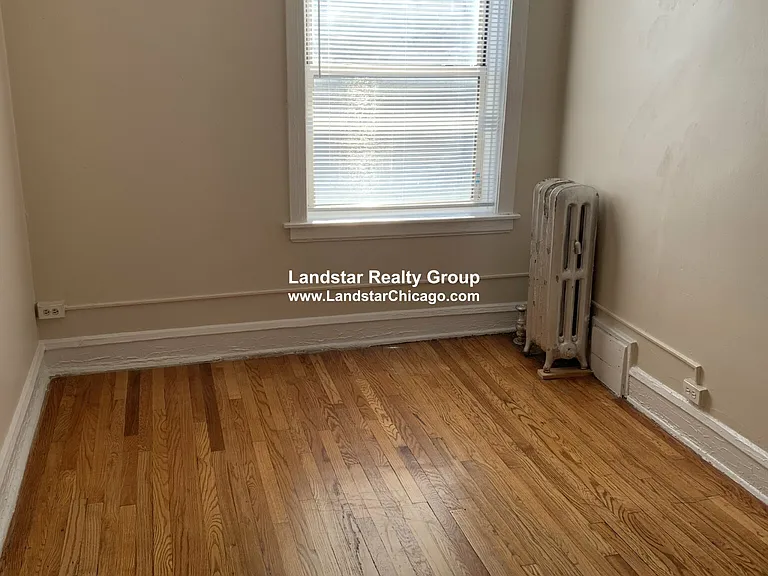 5618 N Kimball Ave #3A — Photo 13
