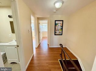 501 Carlsbad Ct, Baltimore, MD 21227