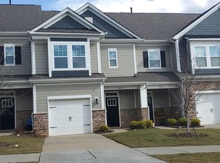 7045 Harris Bay Rd, Charlotte, NC 28269