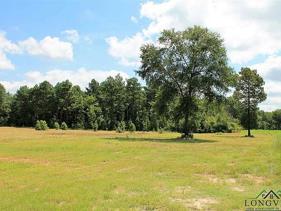 4th image of Karabeth Ln