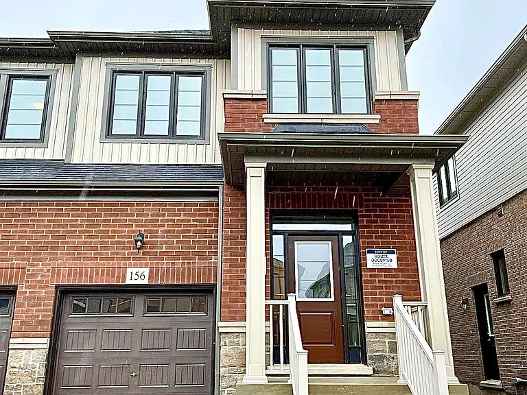 156 Shepherd Dr — Photo 17