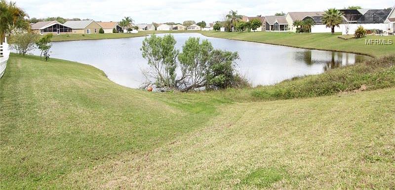 1st image of 2086 Shannon Lakes Blvd