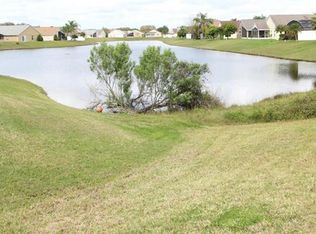 2086 Shannon Lakes Blvd, Kissimmee, FL 34743