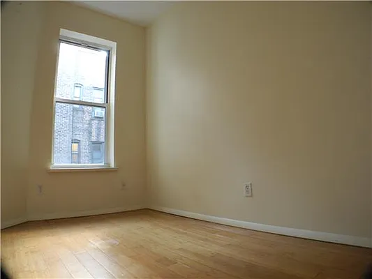 Rented by R New York | media 29