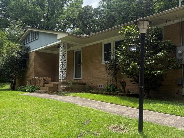 108 Clarkson St