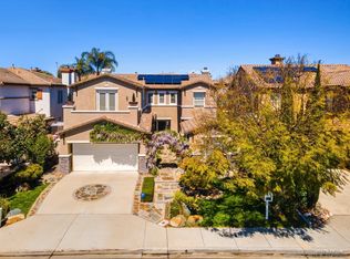 13129 Via Canyon Dr, San Diego, CA 92129