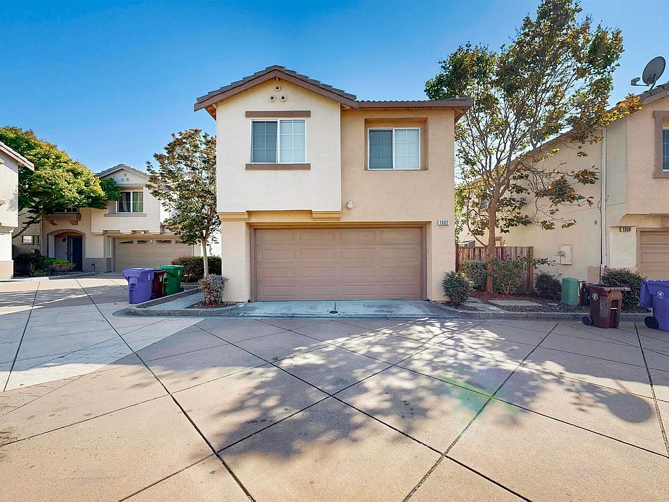 1st image of 1002 Lupine Ct