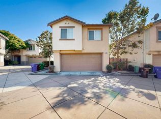 1002 Lupine Ct, Richmond, CA 94806