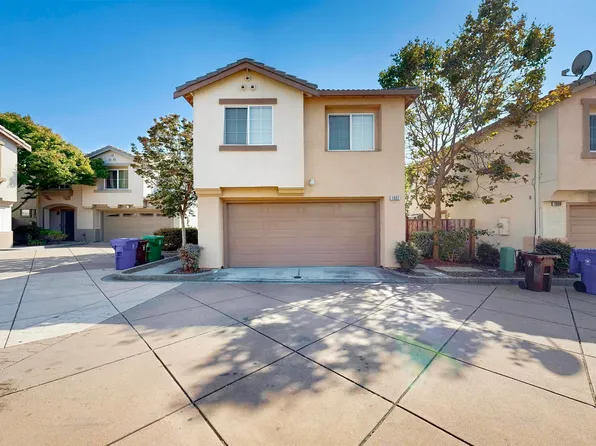 1002 Lupine Ct, Richmond, CA 94806