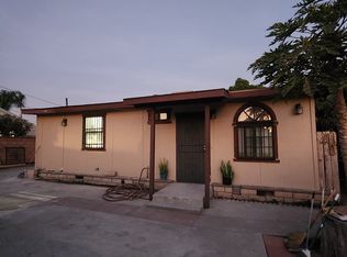 3162 Havenpark Ave, South El Monte, CA 91733