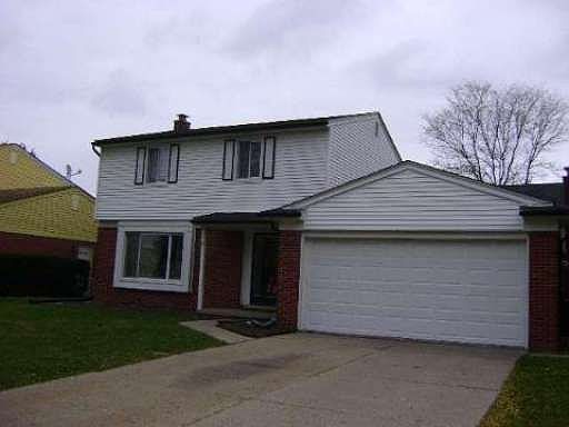 3rd image of 4514 Marlow Dr