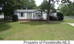 1st image of 895 Silver Fox Dr