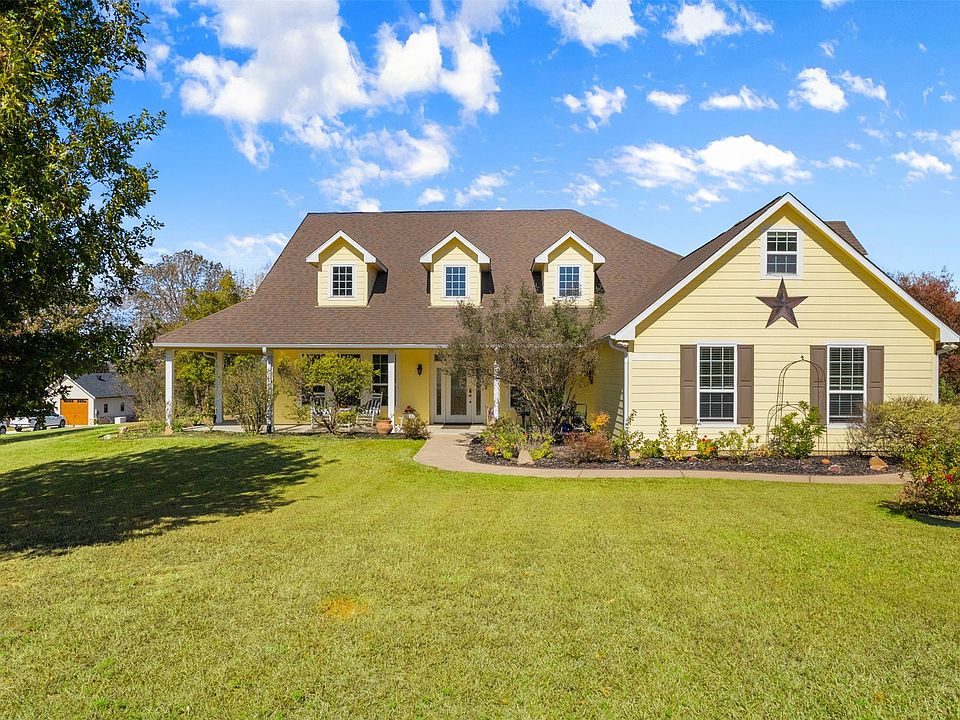 1st image of 5270 Saddle Ridge Ct