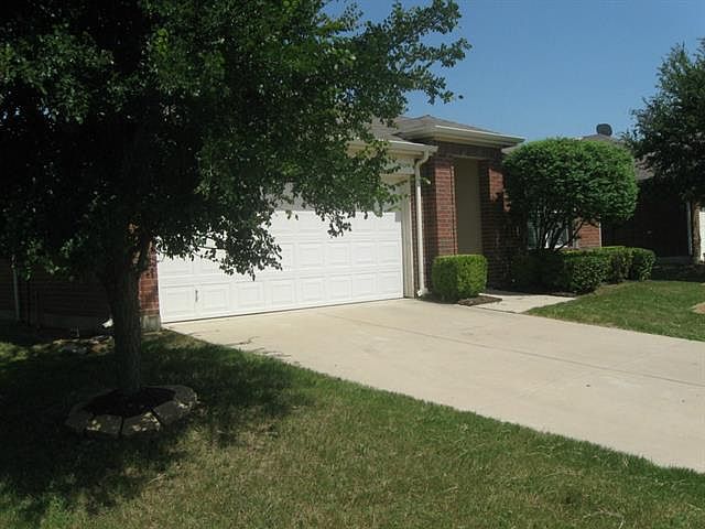 1st image of 4517 Napa Valley Dr