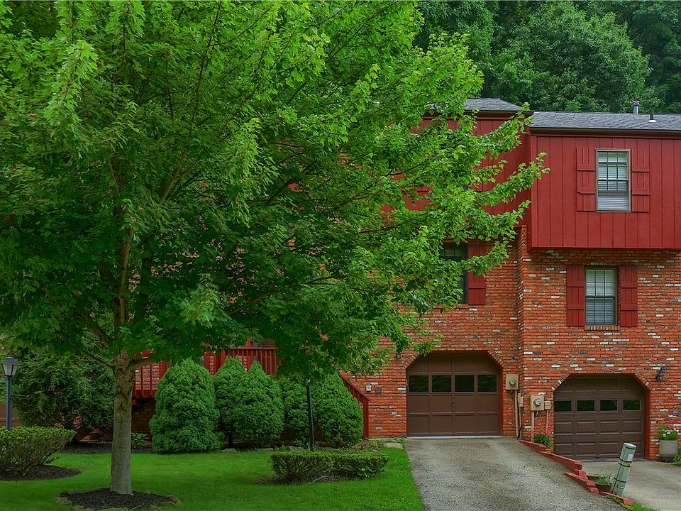 1st image of 174 Old English Rd