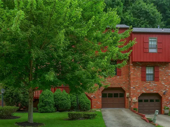 174 Old English Rd, Pittsburgh, PA 15237