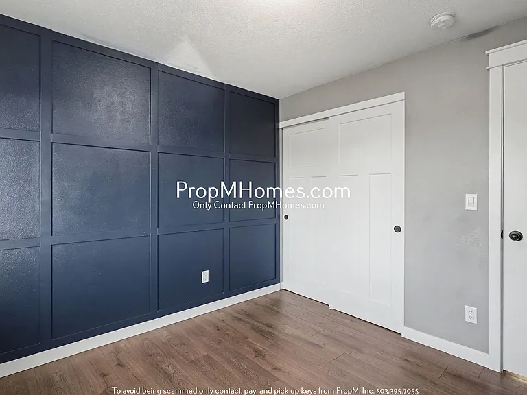 5137 NW 172nd Pl — Photo 14