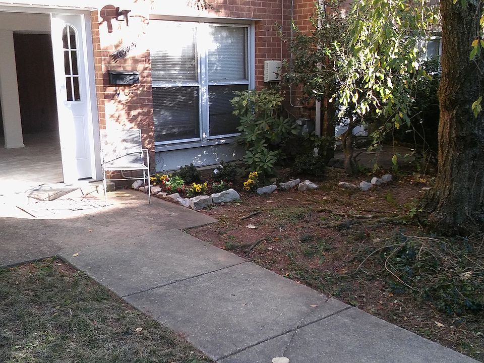 1st image of 6323 8th St